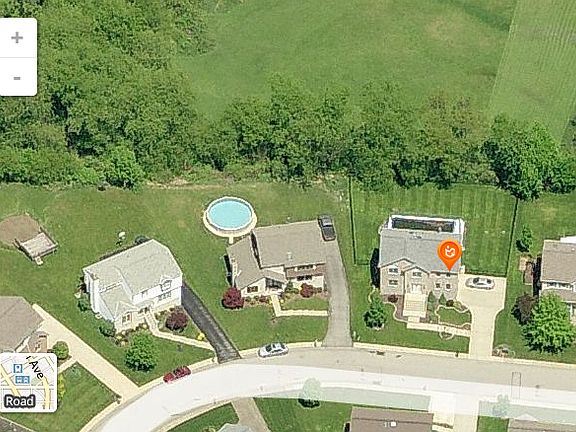 4th image of 108 Dolores Dr