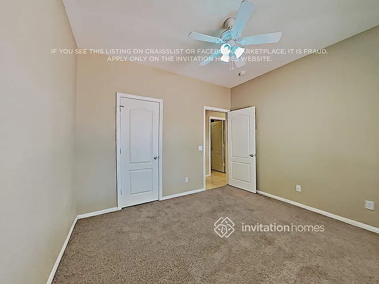 9843 Gray Sea Eagle Ave — Photo 11