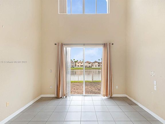 2nd image of 11552 NW 69th Ter