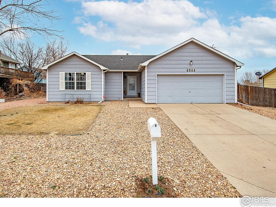 1st image of 4844 Kings Canyon Dr