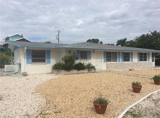 408 71st St #A, Holmes Beach, FL 34217