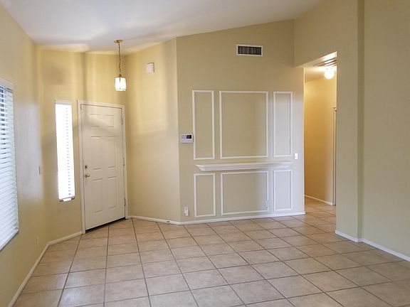 2nd image of 8921 W Shaw Butte Dr
