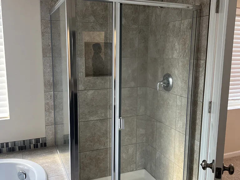 17024 SE Rhododendron St — Photo 16