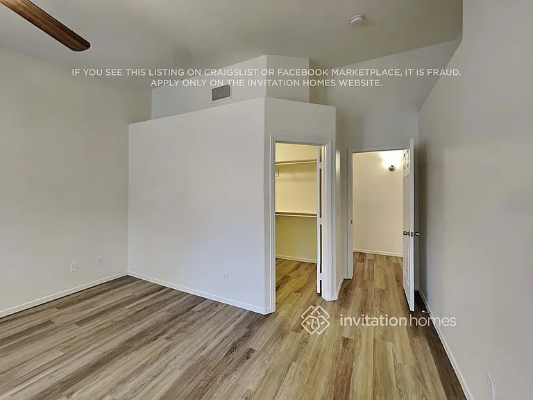 6285 Hill Haven Ave — Photo 11