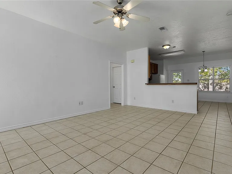 3511 Farah Dr — Photo 11