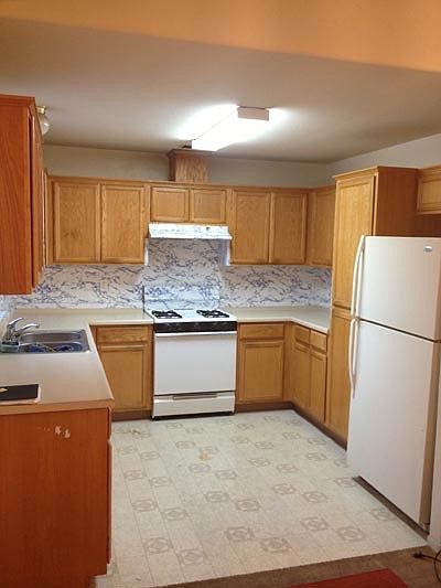 2nd image of 2818 1/2 Fig St