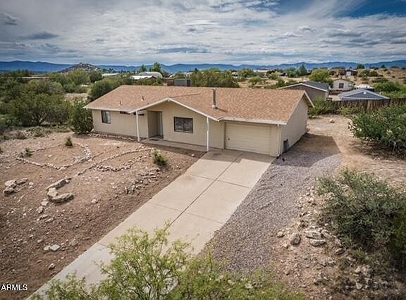 2nd image of 5630 N Kramer Drive