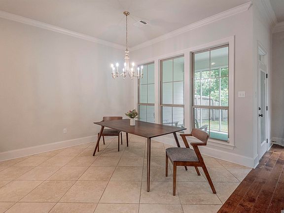 5th image of 8316 Seville Ct