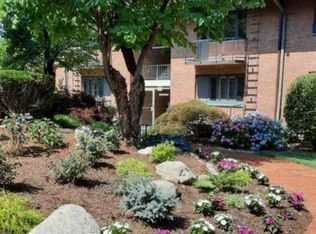 25 Heights Rd APT A4, Ridgewood, NJ 07450