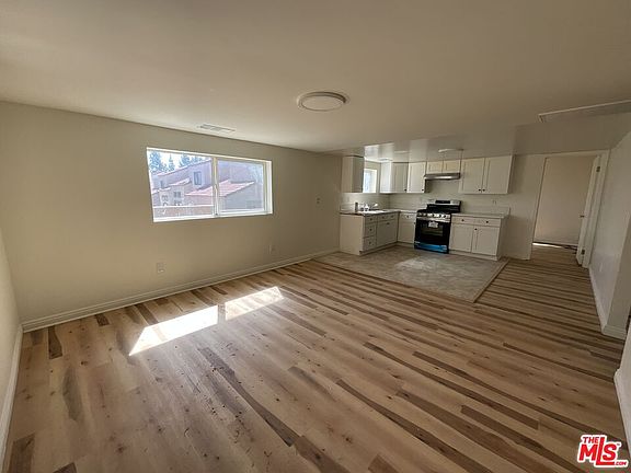 2nd image of 8527 Arrow Rte