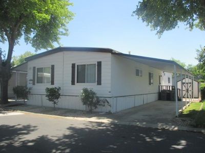 3901 Lake Rd #123, West Sacramento, CA, 95691