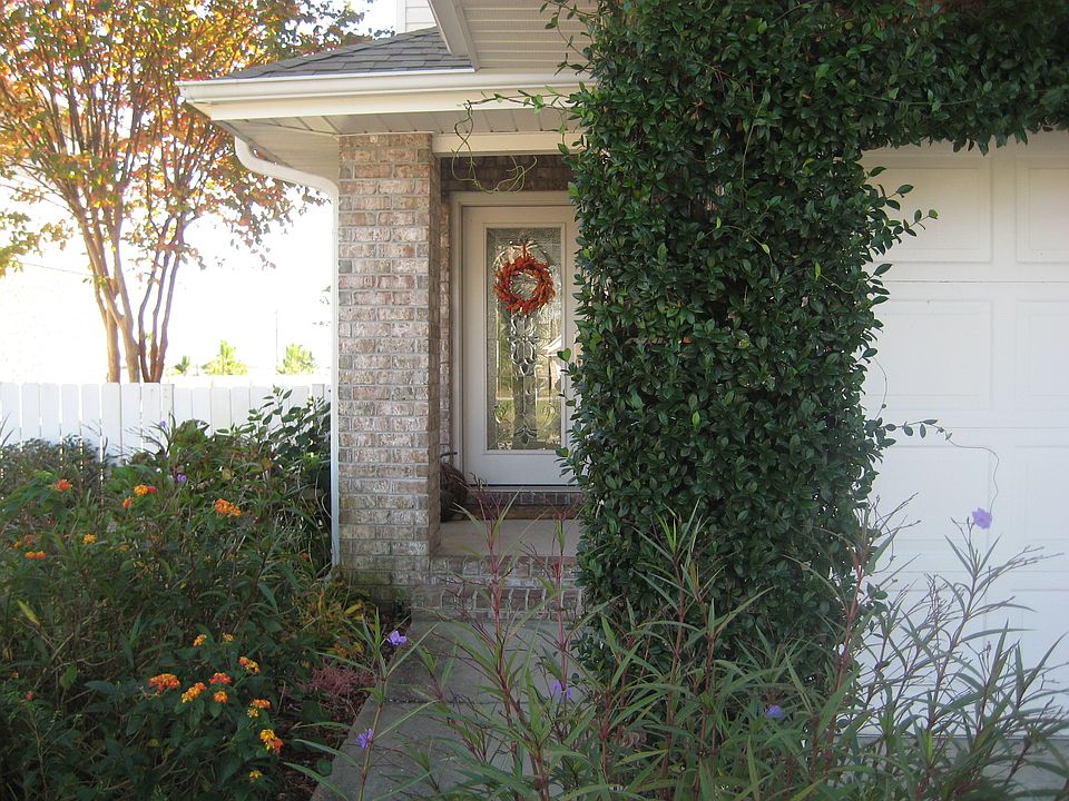 1st image of 718 Marsh Harbor Dr