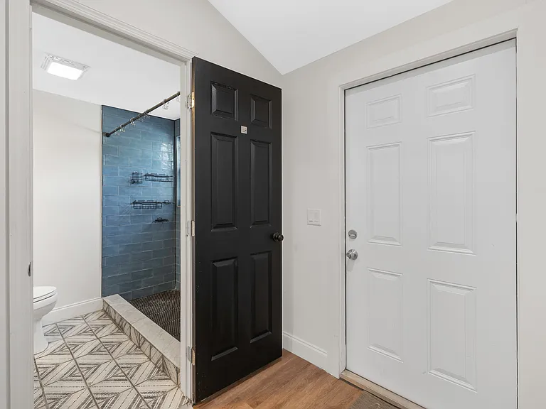 1219 Georgia Ave #2 — Photo 9