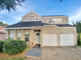 7607 Winkleman Rd, Houston, TX 77083