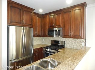 4870 Santa Cruz Ave #2, San Diego, CA 92107