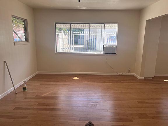 3rd image of 414 E Dryden St APT 2