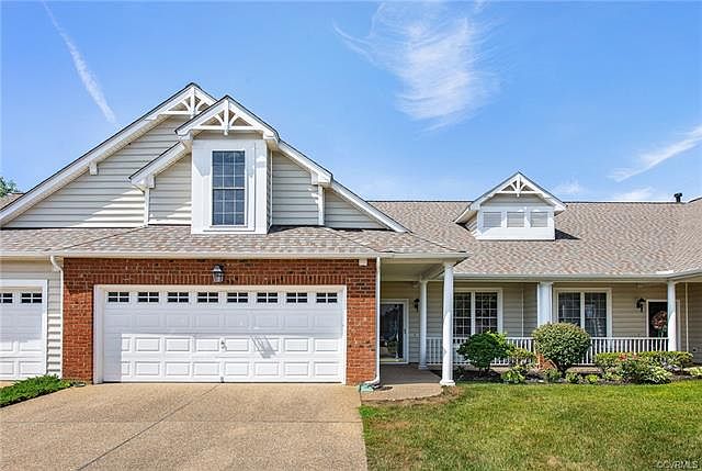 1st image of 5464 Fuller Dr