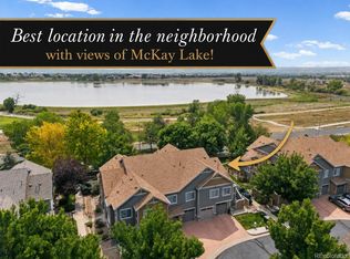 14300 Waterside Ln UNIT F4, Broomfield, CO 80023