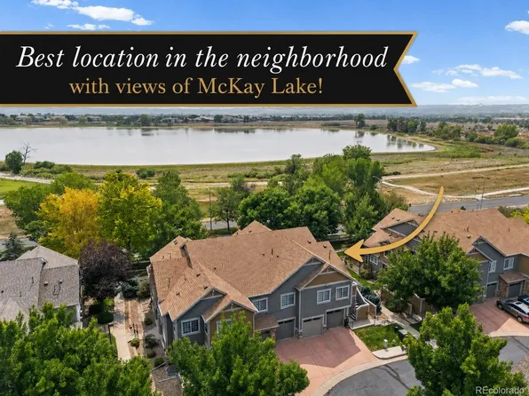 14300 Waterside Lane #F4, Broomfield, CO 80023