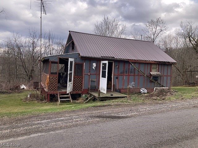 1st image of 73960 8th Street Rd