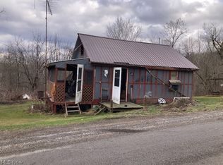 73960 8th Street Rd, Kimbolton, OH 43749