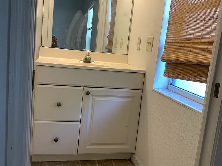1061 Oak Forest Cir — Photo 10