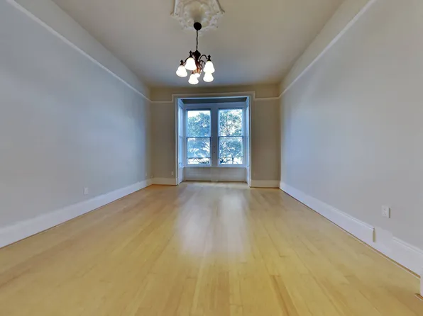 1677 Bush, 1677 Bush St APT 11, San Francisco, CA 94109