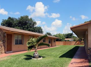 6135 Buchanan St #2, Hollywood, FL 33024