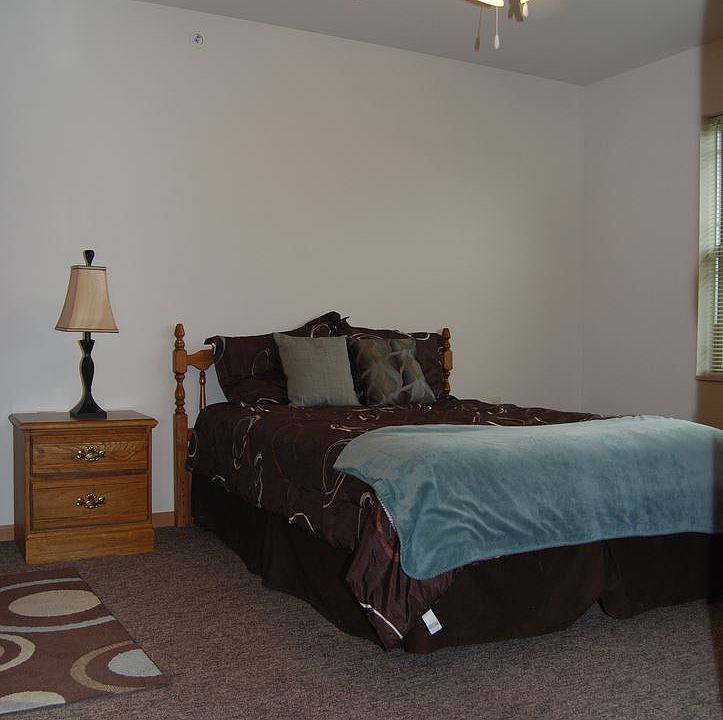 1st image of 8425 N 107th St Unit 206