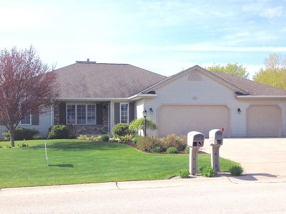 1st image of 1111 W Potomac Dr