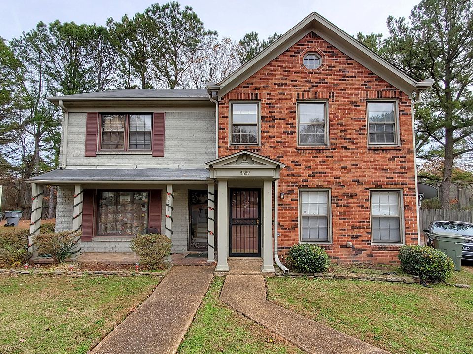 1st image of 5659 Hinton Pl #5659