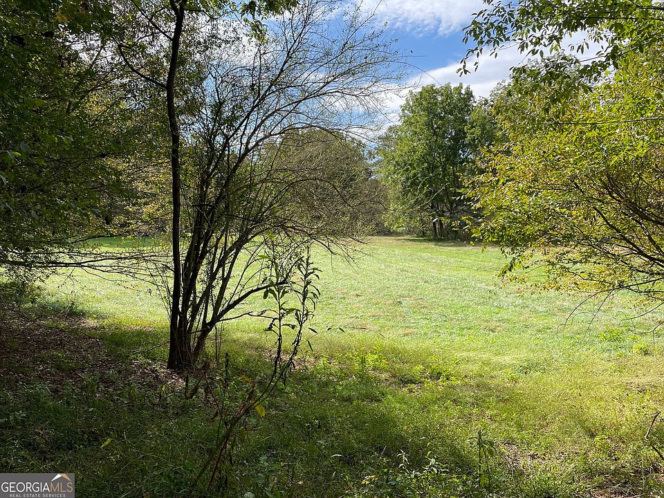 1st image of Lots 4&5 Johnston Ln