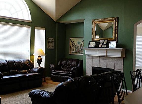 3rd image of 2432 Cantura Dr
