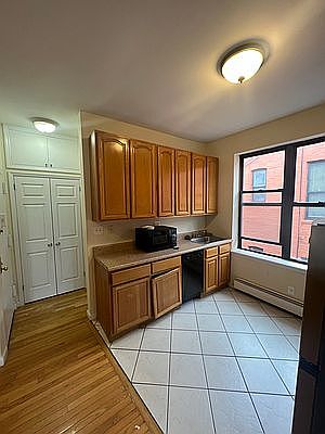 4th image of 22-67 27th St #3