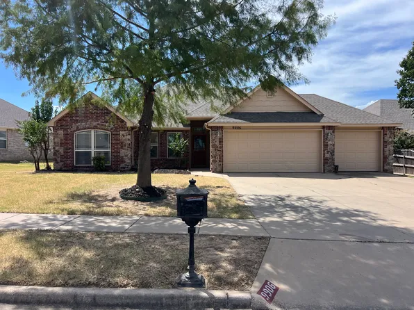 9906 N 102nd East Ave, Owasso, OK 74055