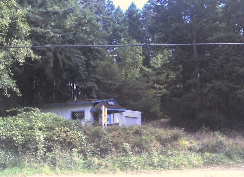 2nd image of 9411 Burnham Dr NW