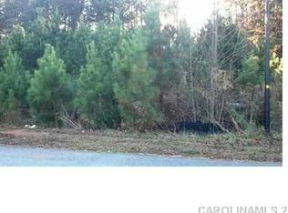 2127 Whispering Winds Dr, Rock Hill, SC 29732