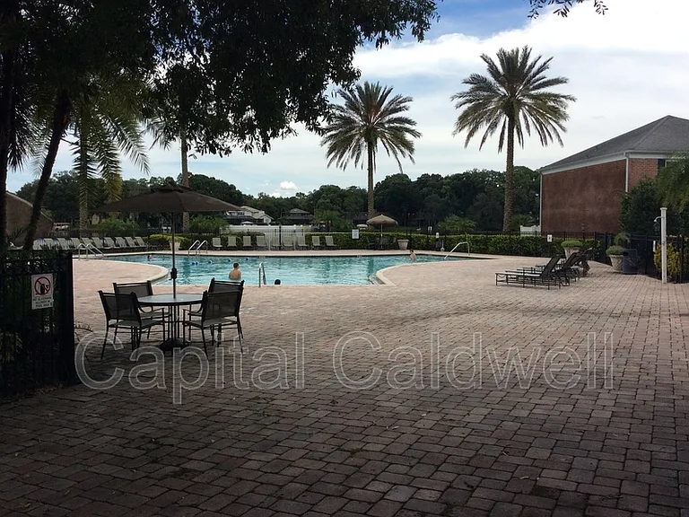 13725 Juniper Blossom Dr #202 — Photo 9