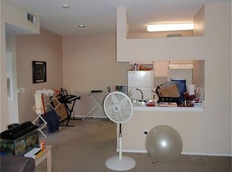 5th image of 13245 Sanctuary Cove Dr Unit 103