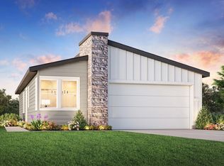 10546 W Bravery St, Kuna, ID 83634