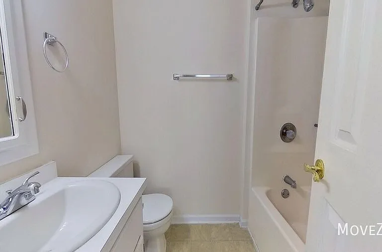 3956 Echo Farms Blvd — Photo 39
