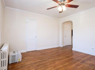 1805 I St NE APT 4, Washington, DC 20002