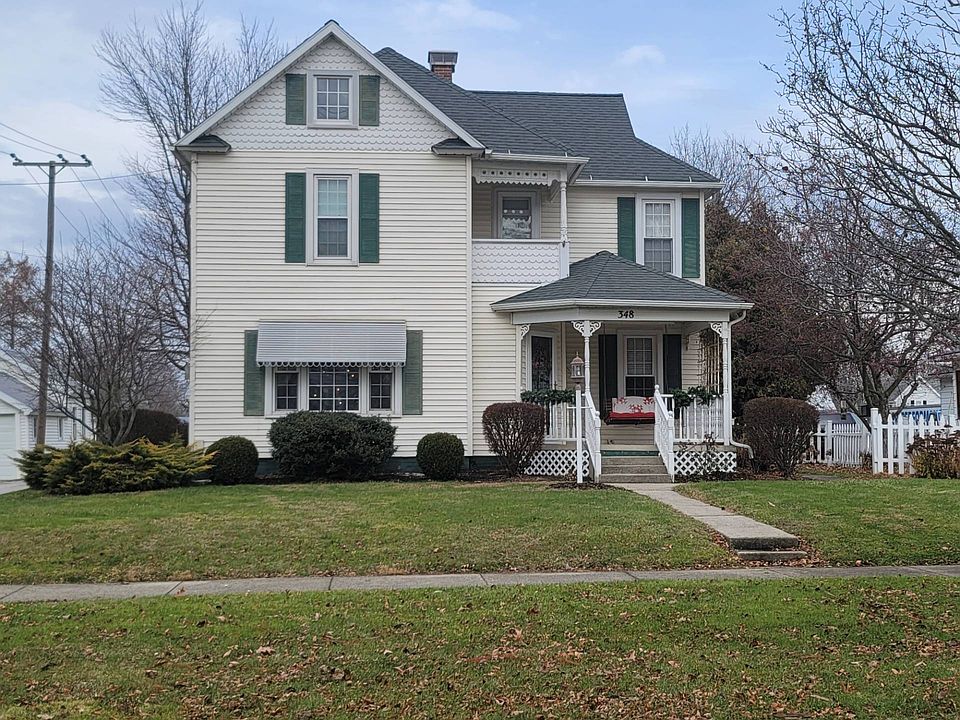 1st image of 348 W Finley St