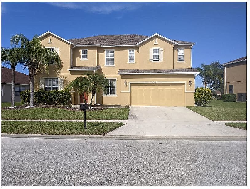 1st image of 9909 Chorlton Cir