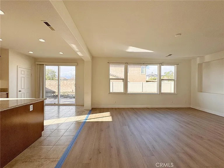 13284 Campolina Dr — Photo 12