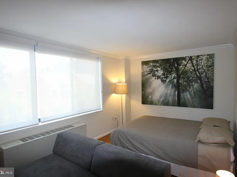 2030 F St NW #407 — Photo 8