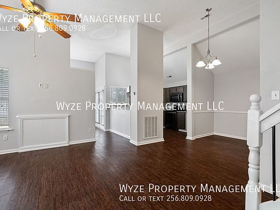 3rd image of 102 Briargate Ln #1