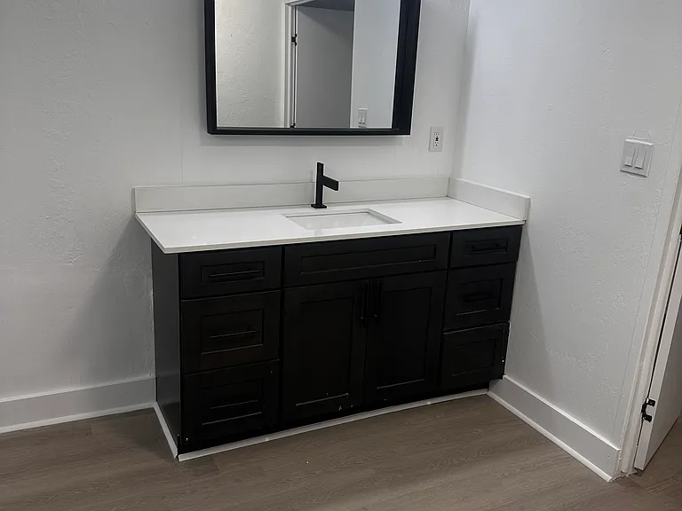 131 Oak Dr — Photo 19