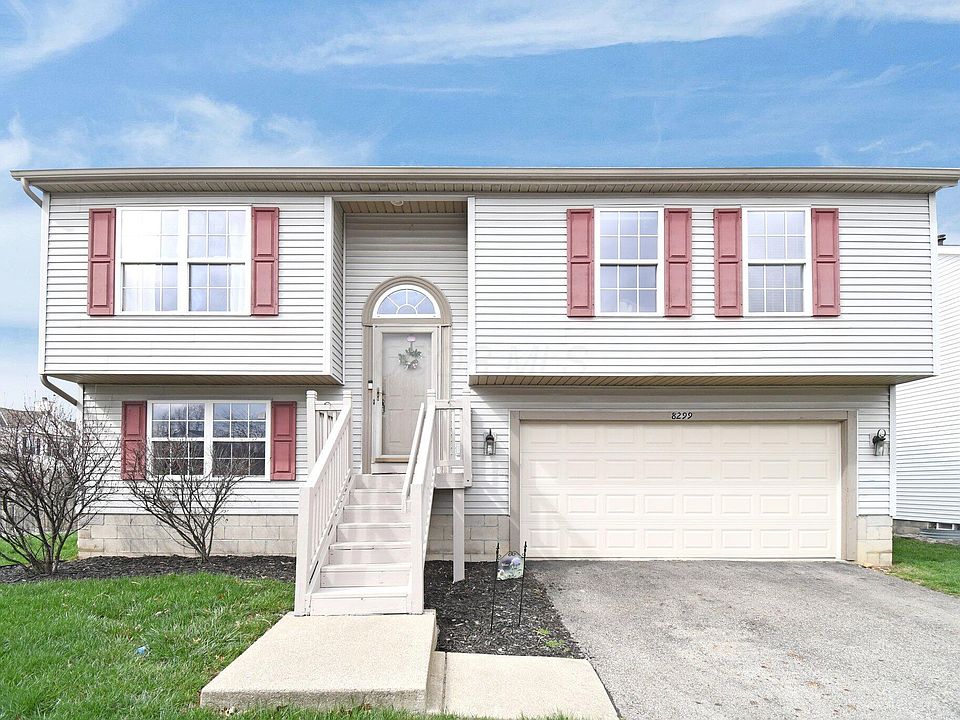 1st image of 8299 Creekstone Ln