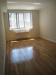 Rented by Mazzeo Real Estate